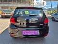 Volkswagen Polo AKTION 1. BESITZ Schwarz - thumbnail 7