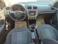 Volkswagen Polo AKTION 1. BESITZ Schwarz - thumbnail 14