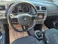 Volkswagen Polo AKTION 1. BESITZ Schwarz - thumbnail 12