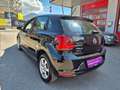 Volkswagen Polo AKTION 1. BESITZ Schwarz - thumbnail 6