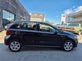 Volkswagen Polo AKTION 1. BESITZ Schwarz - thumbnail 9