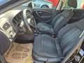 Volkswagen Polo AKTION 1. BESITZ Schwarz - thumbnail 10