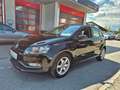 Volkswagen Polo AKTION 1. BESITZ Schwarz - thumbnail 4