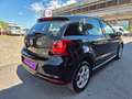 Volkswagen Polo AKTION 1. BESITZ Schwarz - thumbnail 8