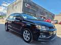 Volkswagen Polo AKTION 1. BESITZ Schwarz - thumbnail 1