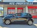 Volkswagen Polo AKTION 1. BESITZ Schwarz - thumbnail 5