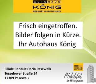 Dolcevita AUTOMATIK*FALTDACH*LEDER*KAMERA