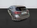 Mercedes-Benz A 200 Gris - thumbnail 6