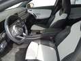 Mercedes-Benz A 200 Gris - thumbnail 7