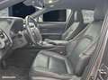 Lexus 2.0 250 h 184h 150 hev 1.4kwh luxe plus 2wd bva suivi carrosserie traitement ceramique Gris - thumbnail 3