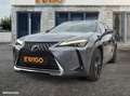 Lexus 2.0 250 h 184h 150 hev 1.4kwh luxe plus 2wd bva suivi carrosserie traitement ceramique Gris - thumbnail 1