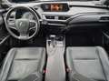 Lexus 2.0 250 h 184h 150 hev 1.4kwh luxe plus 2wd bva suivi carrosserie traitement ceramique Gris - thumbnail 4
