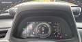 Lexus 2.0 250 h 184h 150 hev 1.4kwh luxe plus 2wd bva suivi carrosserie traitement ceramique Gris - thumbnail 12