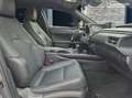 Lexus 2.0 250 h 184h 150 hev 1.4kwh luxe plus 2wd bva suivi carrosserie traitement ceramique Gris - thumbnail 7