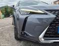 Lexus 2.0 250 h 184h 150 hev 1.4kwh luxe plus 2wd bva suivi carrosserie traitement ceramique Gris - thumbnail 15
