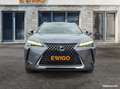 Lexus 2.0 250 h 184h 150 hev 1.4kwh luxe plus 2wd bva suivi carrosserie traitement ceramique Gris - thumbnail 20