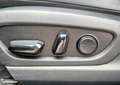 Lexus 2.0 250 h 184h 150 hev 1.4kwh luxe plus 2wd bva suivi carrosserie traitement ceramique Gris - thumbnail 13