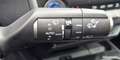 Lexus 2.0 250 h 184h 150 hev 1.4kwh luxe plus 2wd bva suivi carrosserie traitement ceramique Gris - thumbnail 18