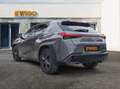 Lexus 2.0 250 h 184h 150 hev 1.4kwh luxe plus 2wd bva suivi carrosserie traitement ceramique Gris - thumbnail 21