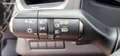 Lexus 2.0 250 h 184h 150 hev 1.4kwh luxe plus 2wd bva suivi carrosserie traitement ceramique Gris - thumbnail 17