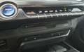 Lexus 2.0 250 h 184h 150 hev 1.4kwh luxe plus 2wd bva suivi carrosserie traitement ceramique Gris - thumbnail 11