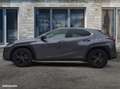 Lexus 2.0 250 h 184h 150 hev 1.4kwh luxe plus 2wd bva suivi carrosserie traitement ceramique Gris - thumbnail 23
