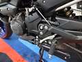 Yamaha XJ 6 Diversion Grau - thumbnail 14