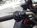 Yamaha XJ 6 Diversion Grau - thumbnail 17