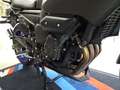 Yamaha XJ 6 Diversion Grau - thumbnail 8