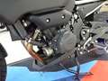Yamaha XJ 6 Diversion Grau - thumbnail 13