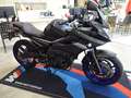 Yamaha XJ 6 Diversion Grau - thumbnail 1
