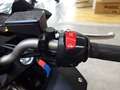 Yamaha XJ 6 Diversion Grau - thumbnail 19