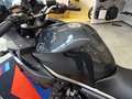 Yamaha XJ 6 Diversion Grau - thumbnail 16
