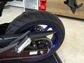 Yamaha XJ 6 Diversion Grau - thumbnail 15