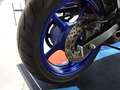 Yamaha XJ 6 Diversion Grau - thumbnail 5