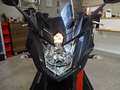 Yamaha XJ 6 Diversion Grau - thumbnail 10
