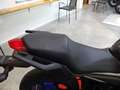 Yamaha XJ 6 Diversion Grau - thumbnail 6