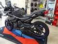 Yamaha XJ 6 Diversion Grau - thumbnail 3