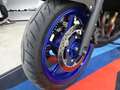 Yamaha XJ 6 Diversion Grau - thumbnail 11