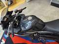 Yamaha XJ 6 Diversion Grau - thumbnail 20