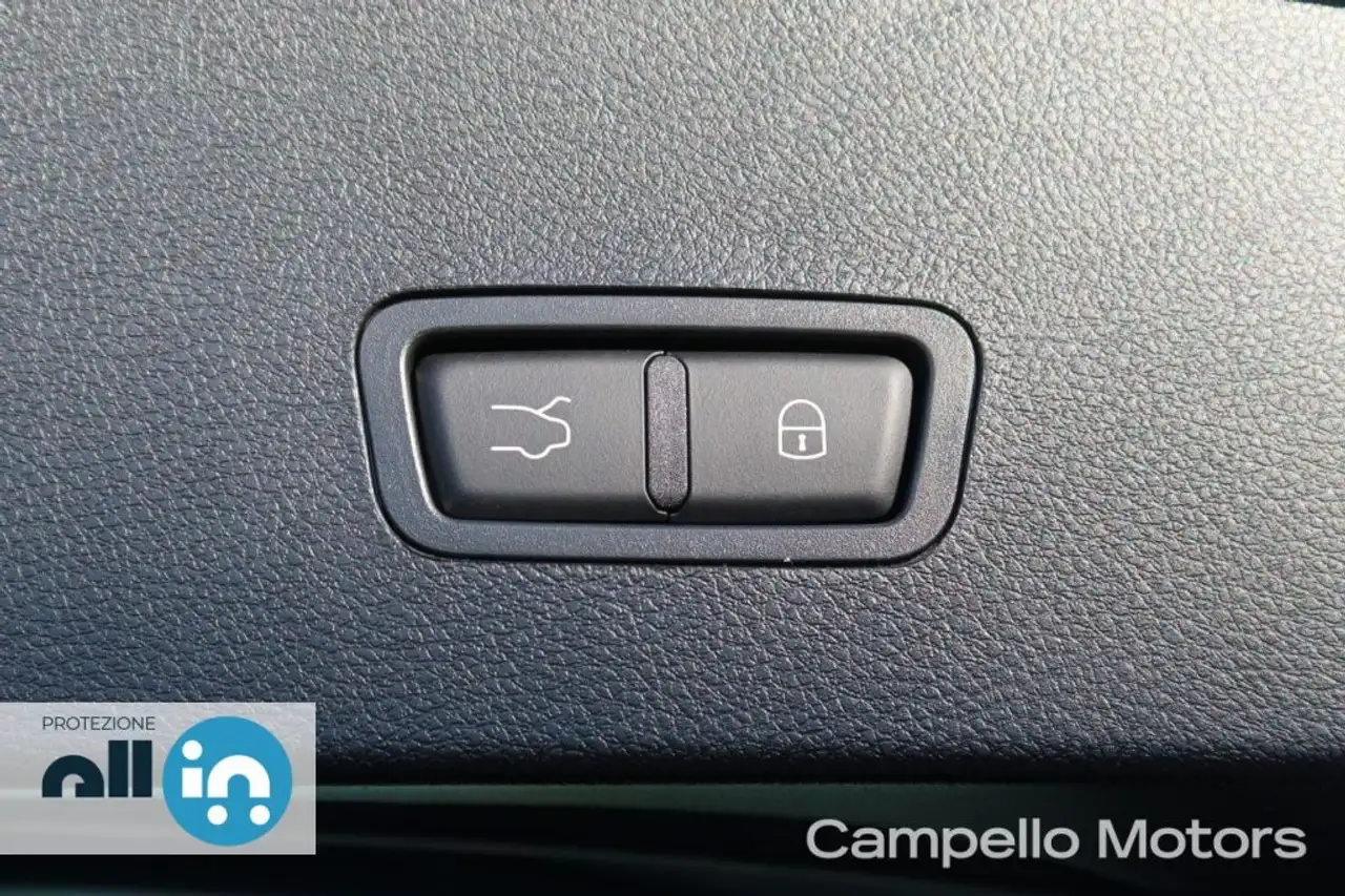 Alfa Romeo Tonale 1.6 Diesel 130cv TCT Veloce MY24, миниатюра 17