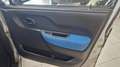 Opel Agila 1.0 12v Comfort 5p. Silber - thumbnail 22