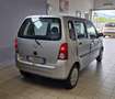 Opel Agila 1.0 12v Comfort 5p. Argento - thumbnail 4