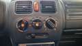 Opel Agila 1.0 12v Comfort 5p. Argento - thumbnail 10