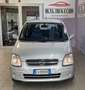 Opel Agila 1.0 12v Comfort 5p. Argento - thumbnail 2