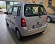 Opel Agila 1.0 12v Comfort 5p. Argento - thumbnail 6