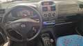 Opel Agila 1.0 12v Comfort 5p. Argento - thumbnail 8