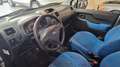 Opel Agila 1.0 12v Comfort 5p. Argento - thumbnail 7