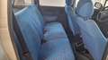 Opel Agila 1.0 12v Comfort 5p. Silber - thumbnail 23