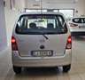 Opel Agila 1.0 12v Comfort 5p. Argento - thumbnail 5